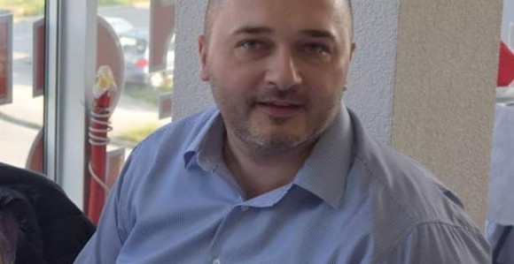 Судска пресуда одразиће се на рад РиТЕ Угљевик