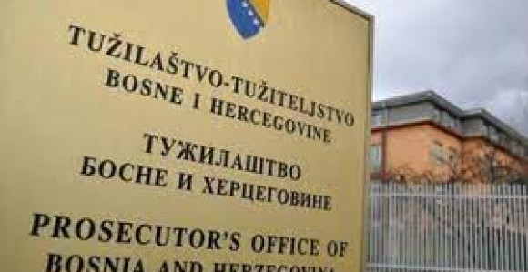 Uhapšena dva Avganistanca zbog trgovine ljudima
