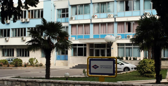 750.000 КМ за медијску промоцију ХЕ на Требишњици
