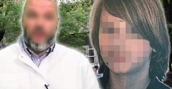Dječak ubica: Otac mi je govorio da sam psihopata!