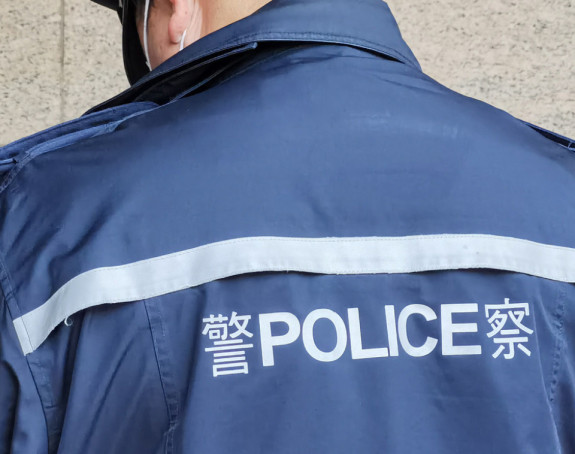 Srušio se krov školske sale, poginulo 11 ljudi