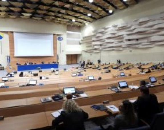 Poslodavci očekuju usvajanje izmjena Zakona o PDV