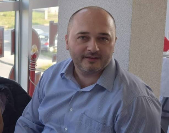 Sudska presuda odraziće se na rad RiTE Ugljevik