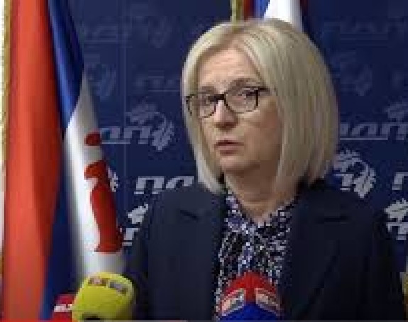 Пекић: Помјерање рока је помоћ привредницима