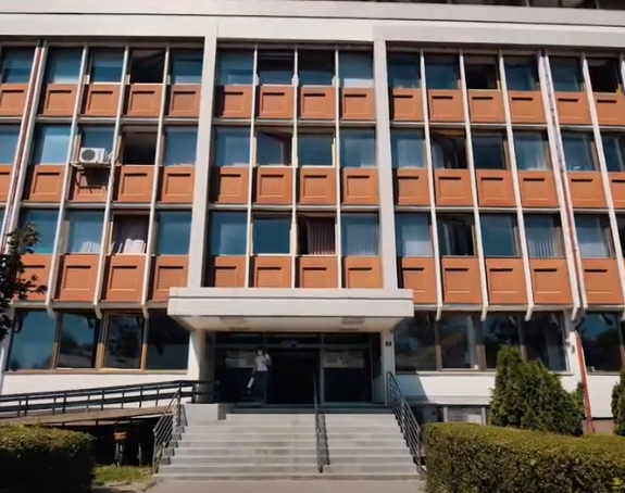 Odobren reprogram milionskih dugova zdrav. ustanovama