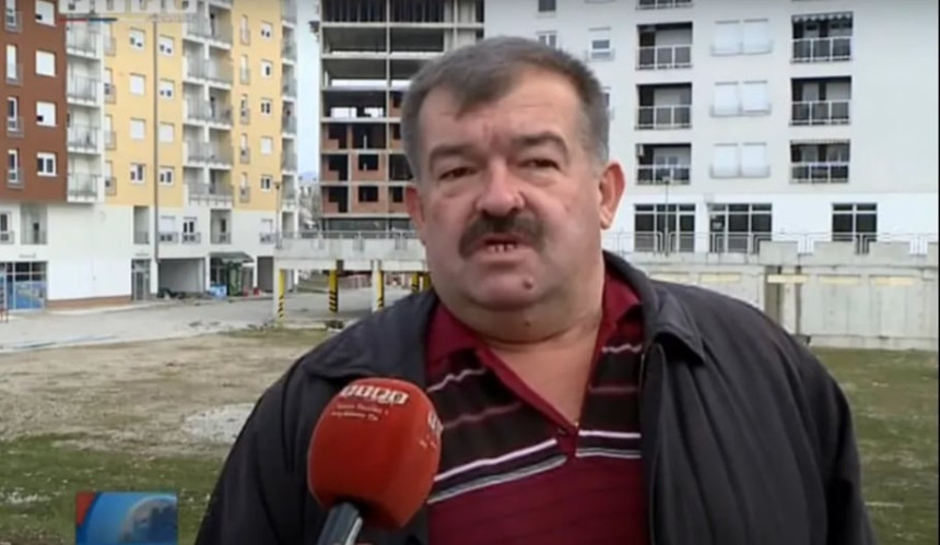 Ђоку Екватора гањају полиција и тужилаштво