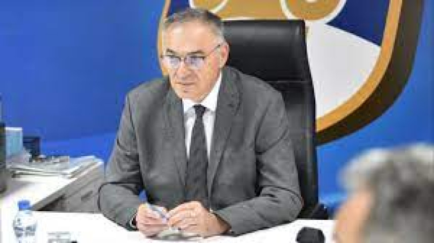 Закључци НСРС јасни, ово је црвена линија испод које се не може прећи