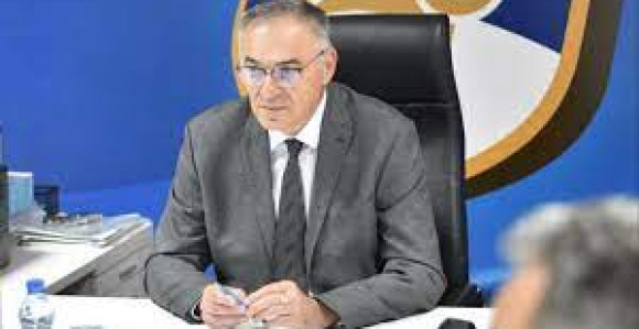 Закључци НСРС јасни, ово је црвена линија испод које се не може прећи