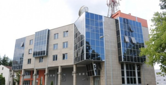 Нове паре за Додикове медије: "А медиа” од ЕХ 50.000 КМ