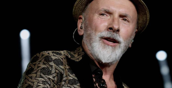 Dino Merlin rasprodao beogradsku Arenu u pola dana pa zakazao novi koncert!