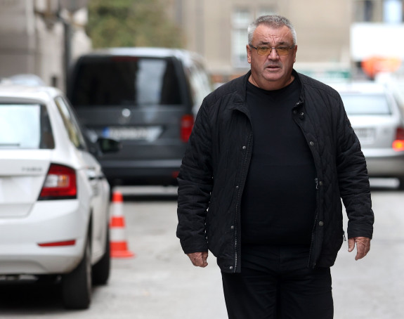 Saznao sam nove detalje, brisan snimak i u Hitnoj