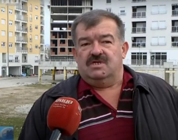 Ђоку Екватора гањају полиција и тужилаштво