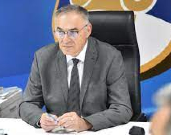 Zaključci NSRS jasni, ovo je crvena linija ispod koje se ne može preći