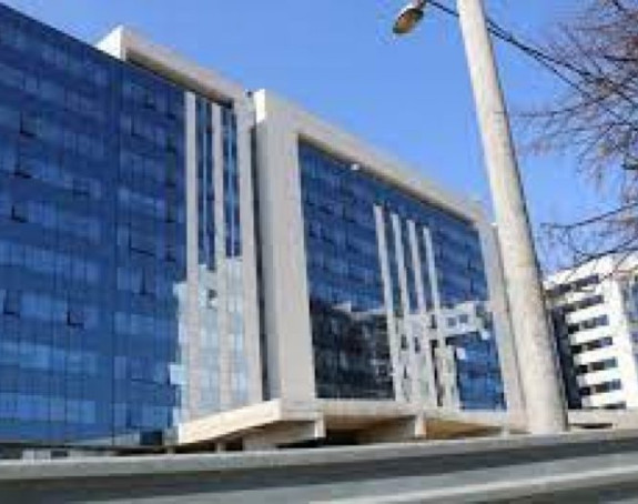 Република Српска и српство за Додика вриједе колико једна зградурина и министарска фотеља