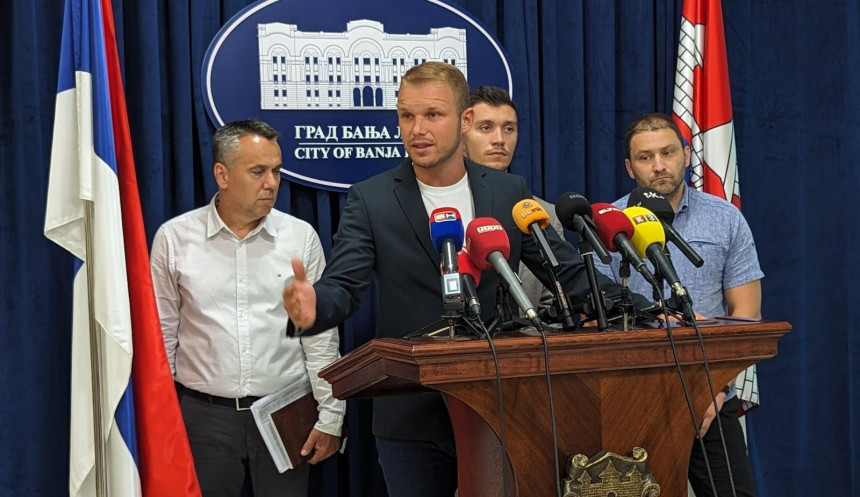 Afričke kuge nema u Banjaluci, sprema se preventiva