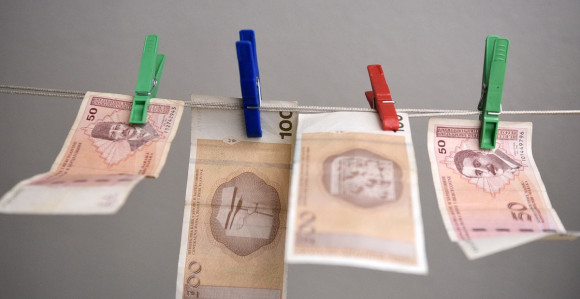 Sumnjivi kapital iz BiH najčešće odlazi u Austriju, Hrvatsku i Rusiju