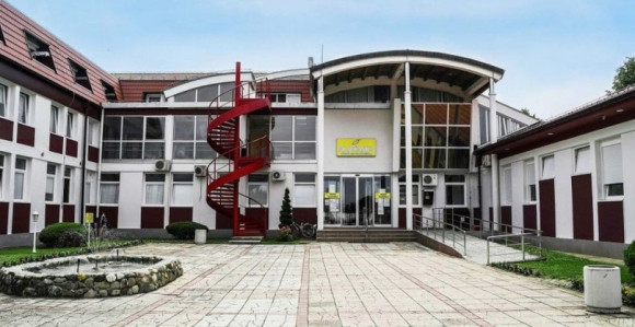 Banjac partijskom kolegi iskeširao još pola miliona KM