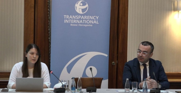 Lični interesi lidera u BiH iznad nepretka i reformi