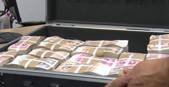 Ekonomija u BiH na aparatima: Politička kriza odbija investitore (VIDEO)