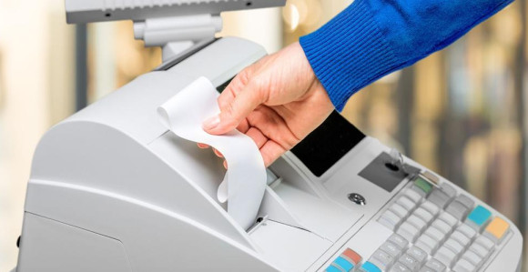 Kažnjeni sa tri miliona KM zbog neizdavanja računa