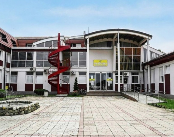 Banjac partijskom kolegi iskeširao još pola miliona KM