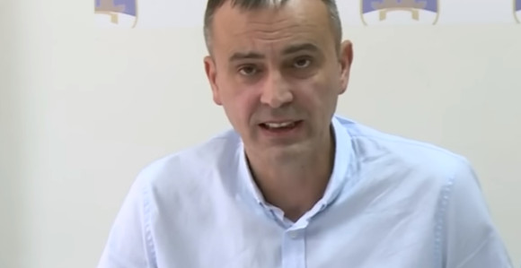 Новац усмјерити у пољопривреду а не у зграде и лимузине