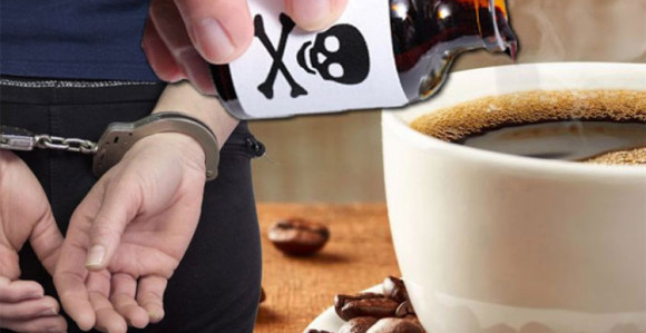 Нинковићевој двије године затвора за тровање шефице