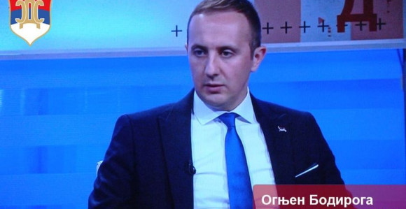 СНСД-ова коалиција у Фочи тоне све дубље и дубље