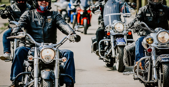 ВИИИ Бањалучка моторијада уз  „МК Исток“ и „Нектар“  