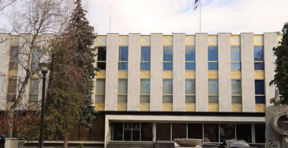 Bošnjački veto na kriminalizaciju javne riječi u RS