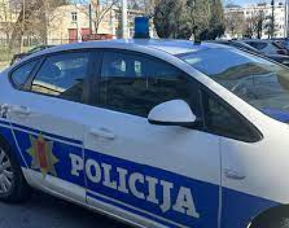 Пронађено тијело Влада Становића из Београда