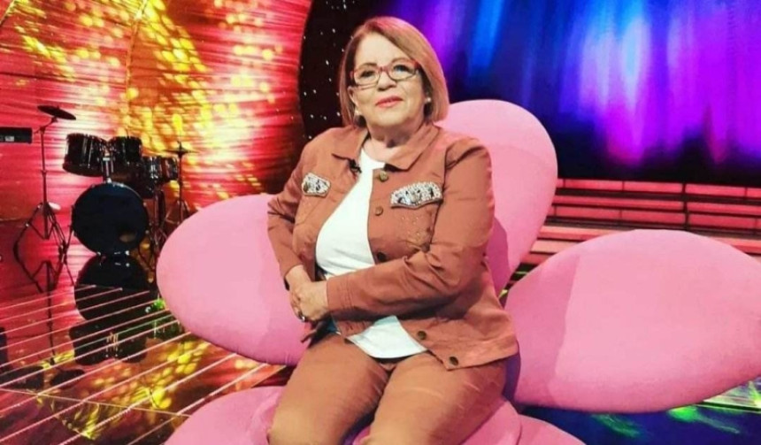 Dijagnoza: Razbio glavu zbog pjesme Šemse Suljaković