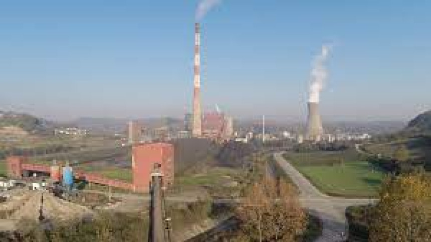 Да ли су Додик и Јанша заједно у договору оштетили РиТЕ Угљевик за 131 милион КМ?