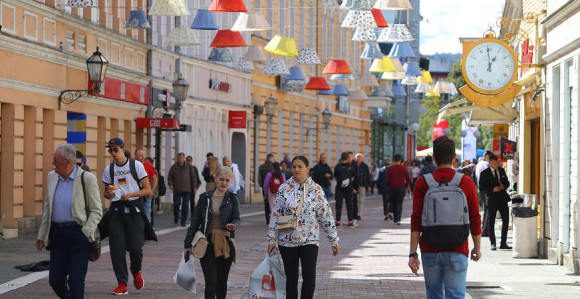 Vraćaju se turisti u Republiku Srpsku, najbrojniji Turci