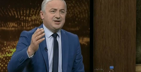 20 godina arče novac Banjaluke, i još im je malo