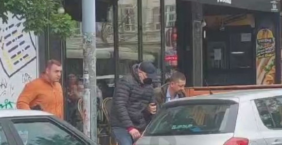 Kostinom ocu pritvor produžen još tri mjeseca