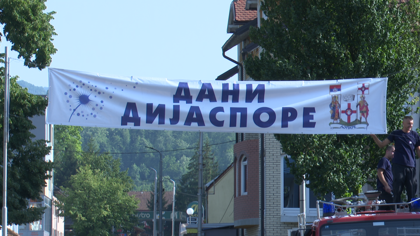 Kako Lopare koriste potencijal srpske dijaspore?