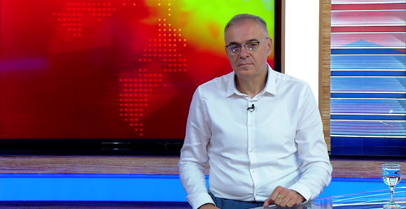 Srpsku ugrožava neodgovorna vlast vladajućeg SNSD-a