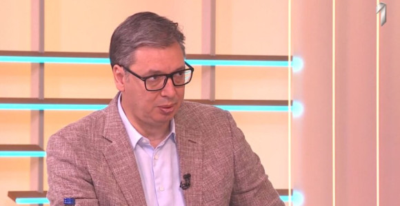 Uvijek ćemo podržavati dogovor tri naroda i Dejtonski sporazum