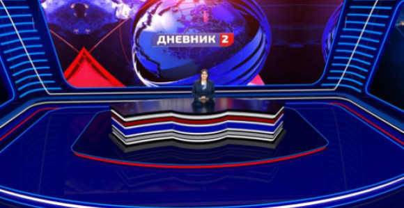 Dnevnik 2 29.07.2023.