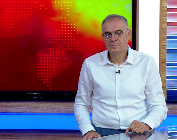 Srpsku ugrožava neodgovorna vlast vladajućeg SNSD-a