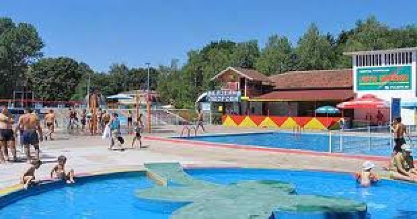 Geotermalna voda značajan prirodni resurs Bijeljine