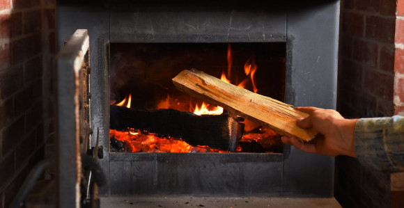 Evo ko u Srpskoj ima pravo na pomoć za grijanje