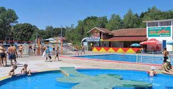 Geotermalna voda značajan prirodni resurs Bijeljine