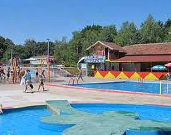 Геотермална вода значајан природни ресурс Бијељине