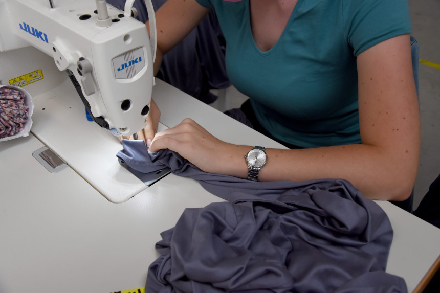 Nakon najave o 50 otkaza oglasili se iz kompanije