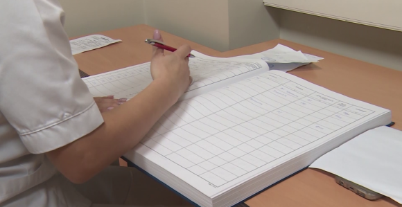 Болнице и домови здравља дугују 145,6 милиона КМ