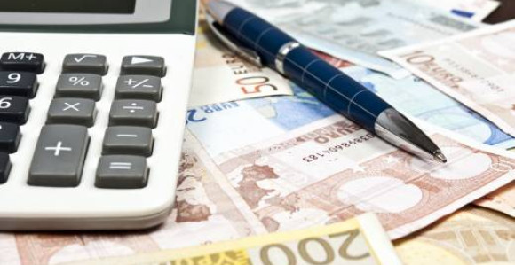 Najjače ekonomije i dalje prejake za bh. uslove