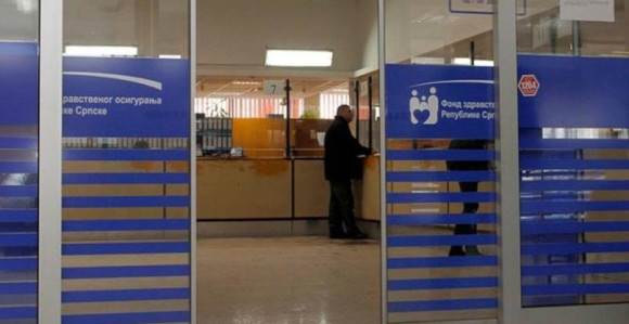 Zdravstveno samo za građane sa redovnim doprinosima