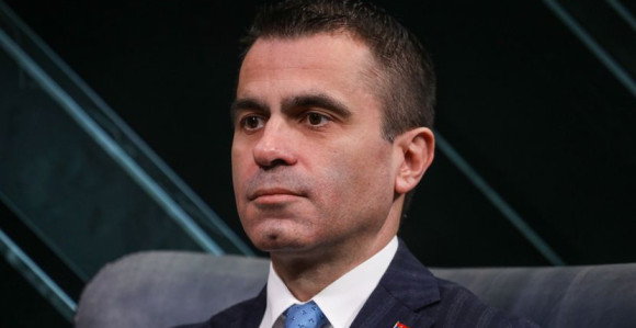 Najvažnije je da knjige stignu do srpske djece